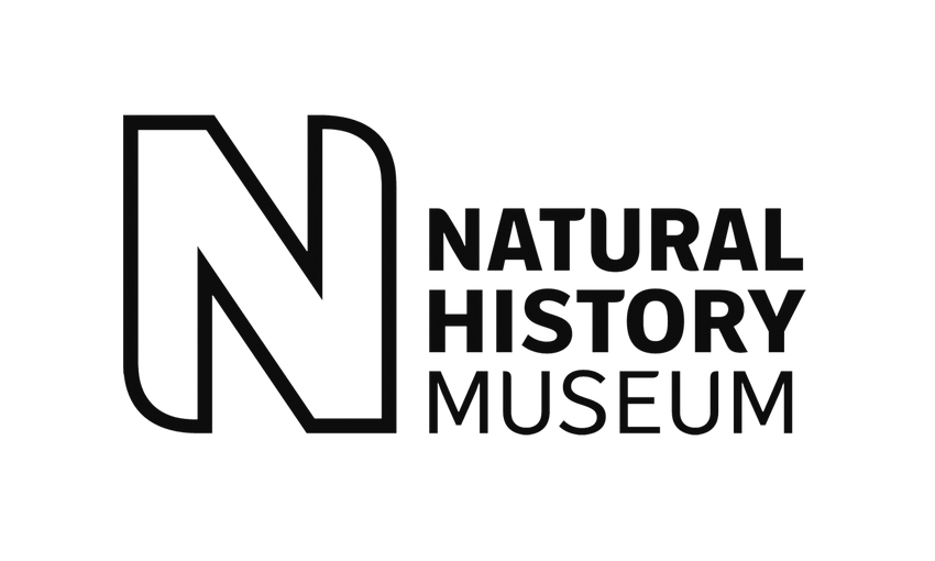 National Cultural History Museum Logo Png Transparent Svg Vector | My ...